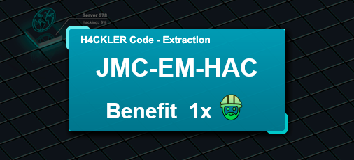 FEMAL_AI's tweet photo. onSystemHacked() {
  sendCode("JMC-EM-HAC");
  setLink(" https://t.co/WL6LSh0TXC ");
  setHashTags(#Starback , #PlanetDestroyer , #gamedev);
  setPlattform( @kongregate );
} https://t.co/KyYVdmIdl8
