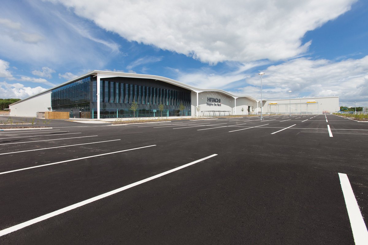 DevConsensus's tweet image. We are working together to unlock growth and ensure a brighter future for the #NorthEast. Our members include @Ryder1953 @LichfieldsUK and @MuckleLLP . See the rest of the #Developingconsensus members here: developingconsensus.com/join-us/