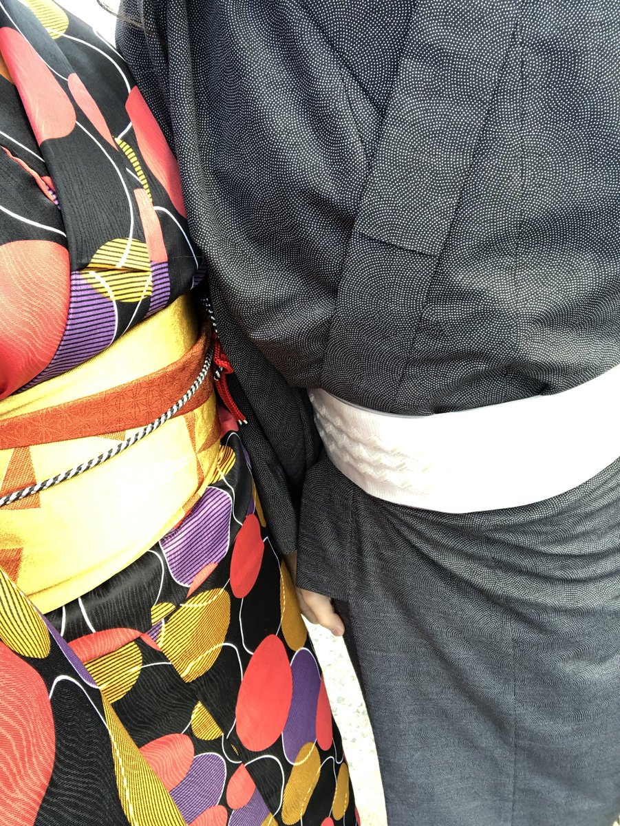 reo12213's tweet photo. 昨日で9ヶ月🎉🎉

16日は京都
17日は神戸
楽しかった😁😁 
いつもいつもありがとう🤞🤞🤞 https://t.co/eq80K4J7zq