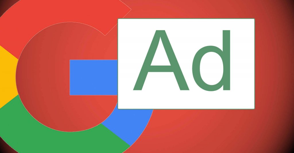 bqsmith's tweet image. Goodbye green? Google testing black "Ad" label in Search - Search Engine Land feeds.searchengineland.com/~r/searchengin…