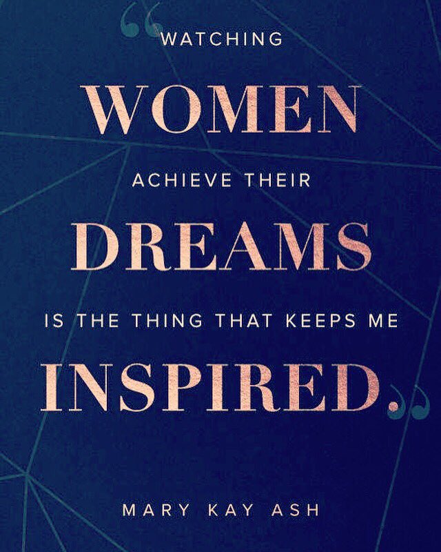 DRyanRieux's tweet photo. #marykayquotes #marykayash #marykay #women #business #entrepreneur #directsales #dreams #success #bossbabe #mompreneur #skincare #effective #cuttingedge #science #technology #research #development #the #scienceofskin #mymklife https://t.co/oq7gLfV0Xw