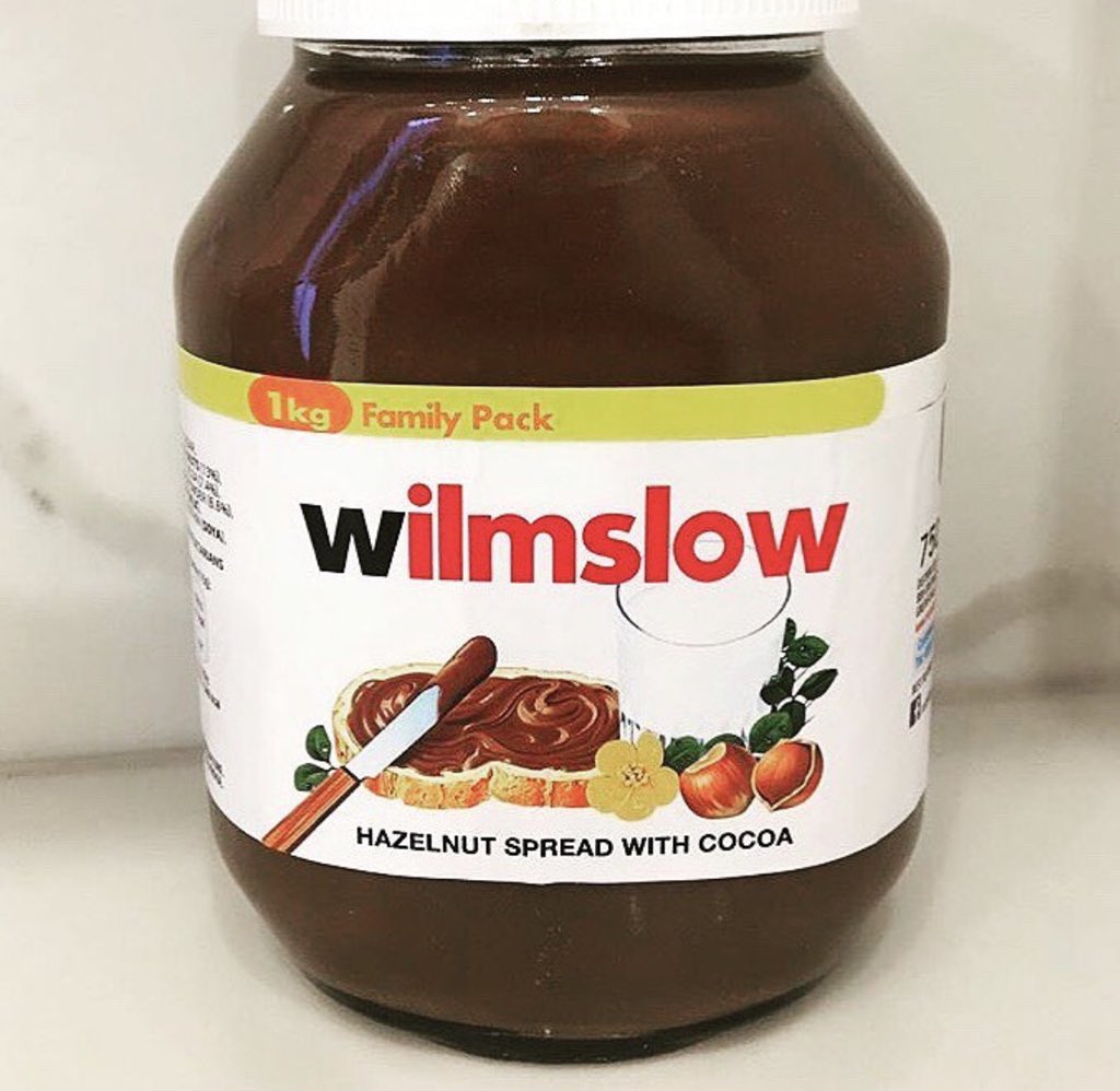 It’s #Wilmslow take 2 this Saturday with <a href="/_TheMarketCo/">The Market Co</a> #nobloodywinds @azulito_coffee @PressandMelt <a href="/_inthedoghaus/">In The Dog Haus</a> <a href="/halloumination/">Halloumination</a> <a href="/tapasaltrincham/">Tapas Altrincham</a> <a href="/ThePizzaMakerUK/">ThePizzaMakerUK</a> <a href="/18DBCWines/">18DBCWines</a>  #crepes #cheshire