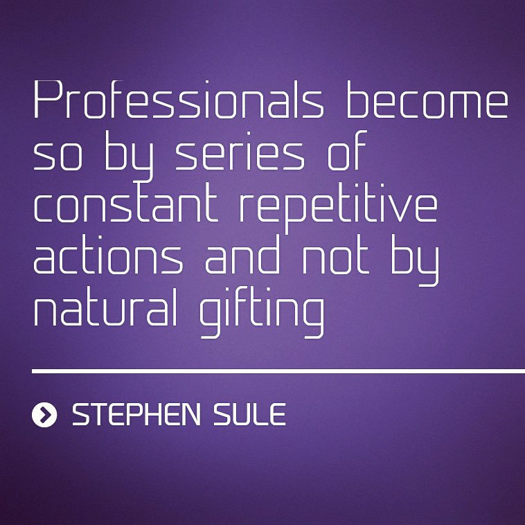 Stephensule_ tweet picture