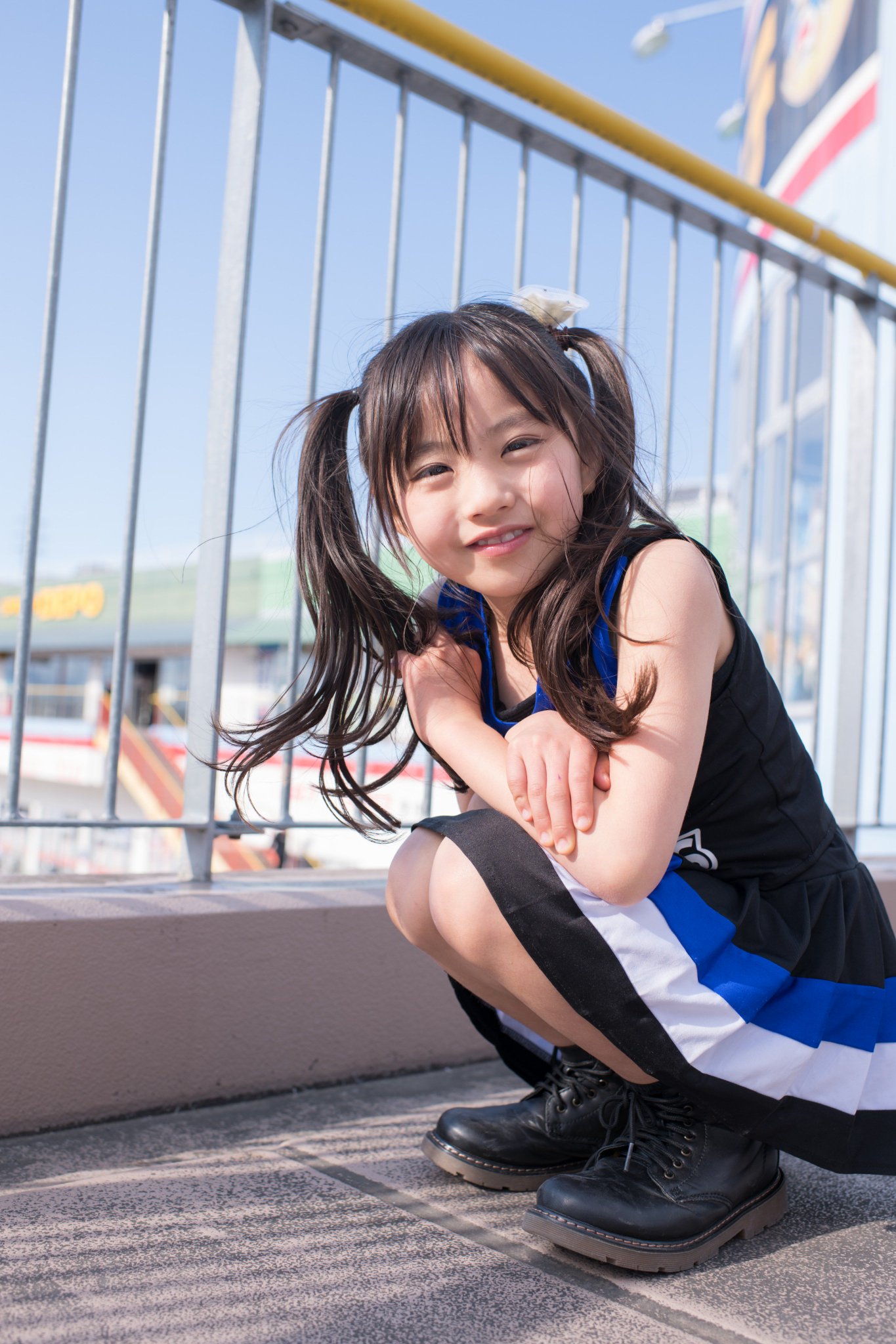 とらちゃん on X: 
