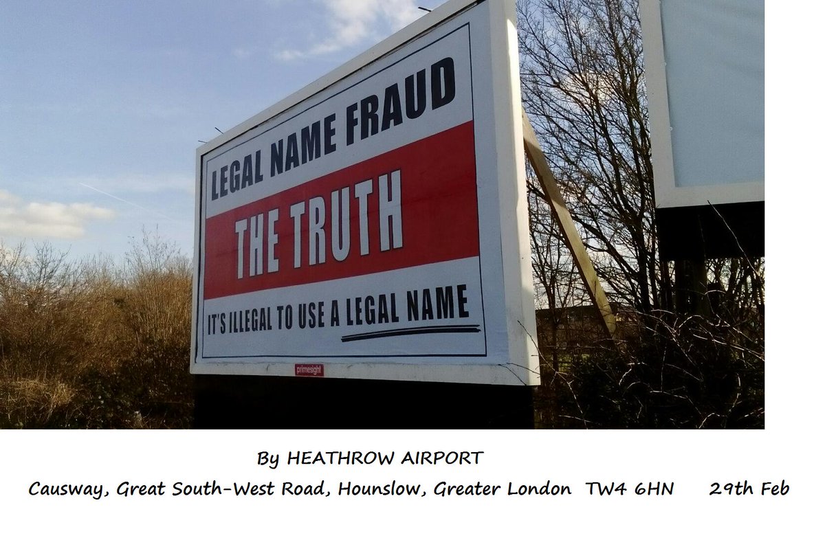 IceTruth1's tweet photo. #MondayMorning #mondaythoughts #HowICopeIn5Words=#IToldYouTheTruth #KnowledgeAssistant told you #IDsILLEGAL so read your #BCCRSS
https://t.co/Drk6LhtTdu
#TruthBillboards
Dutch city Utrecht: Gunman opens fire in tram
#YoureATerribleDriverIf
Apple updates iPad Air & iPad mini https://t.co/wgjnyIMpr6