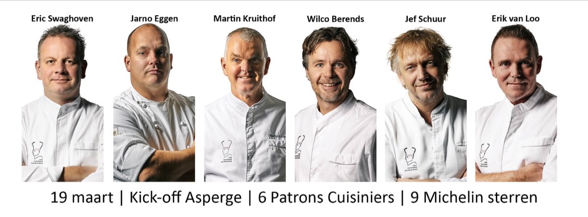 Hotel Rest. Valuas tweet media