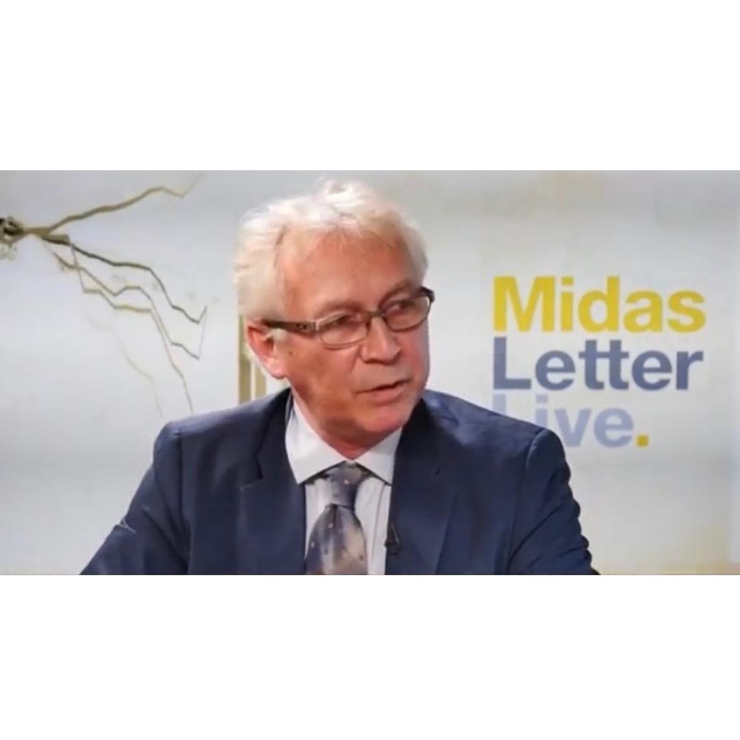 sama_inc's tweet photo. Watch our CEO, Marc-Antoine Audet, provide an introduction to the company and share details of our recent corporate operations on @MidasLetter - https://t.co/FtBgSX2ubX #mining #canada #resources https://t.co/OJvLMgRhBQ