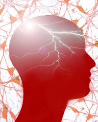 UniOVGU's tweet photo. 18.03.2019 Uniklinik Magdeburg: Gehirnoperation mit neuer schonender Laser-Technologie bei Epilepsie angewandt
https://t.co/CRkDtwhRiN https://t.co/wrLMsg0a8q