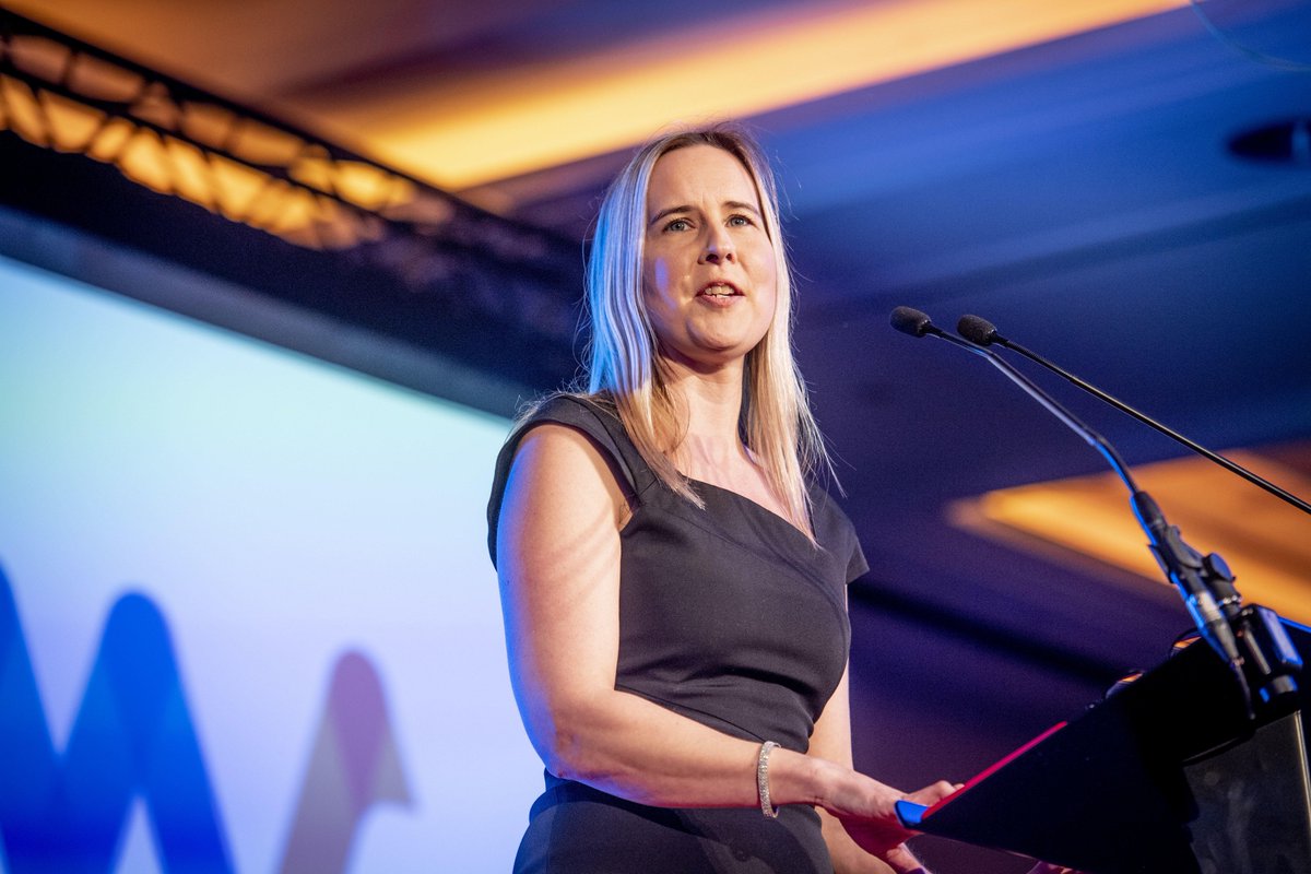 VetMarkAssoc's tweet photo. A massive thank you to EVERYONE who made our event a success on Friday - our entrants, our judges, our awards committee and our fab guests!! Here's a sneak peak at some early pics... #marketingawards #vmateam #untilnextyear https://t.co/gKV2pqiuan
