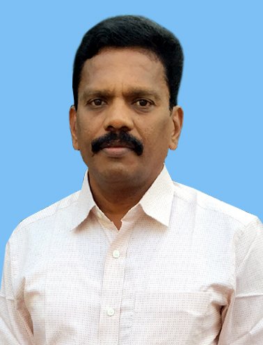 VIT_univ's tweet photo. #HumansOfVIT
See what our Physical Education Director has to say about the state of art sports facility at VIT in the link below :)
https://t.co/X15YH1xxI9
#Sports
#VelloreInstituteofTechnology
#VIT https://t.co/lz7N9yMfdZ