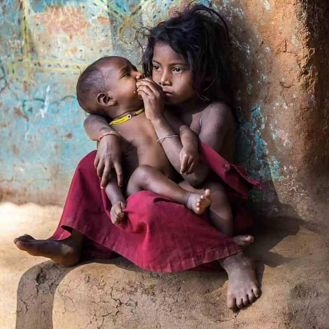 Africatolicozar's tweet photo. El amor no tiene límites!!!! https://t.co/jQ7slPtkOT