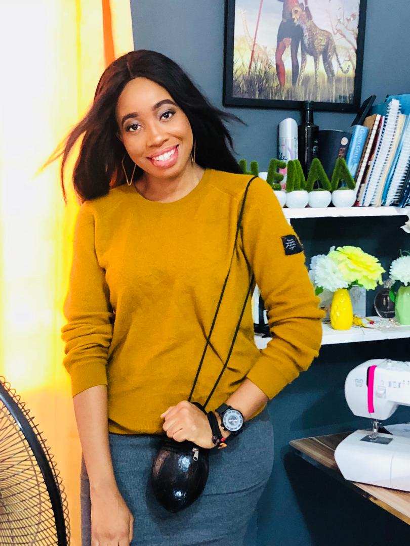 BossLady_Cella's tweet photo. Finally the much awaited @djangogirlsho is almost here. I can't express how happy I am to be part. I'm a physician assistantship student at UHAS, Ho. I can't wait to be equipped with the skills and knowledge in computer programming and coding 🔥🔥
@djangogirlsho
#djangogirlsho https://t.co/cwcx80GAR4
