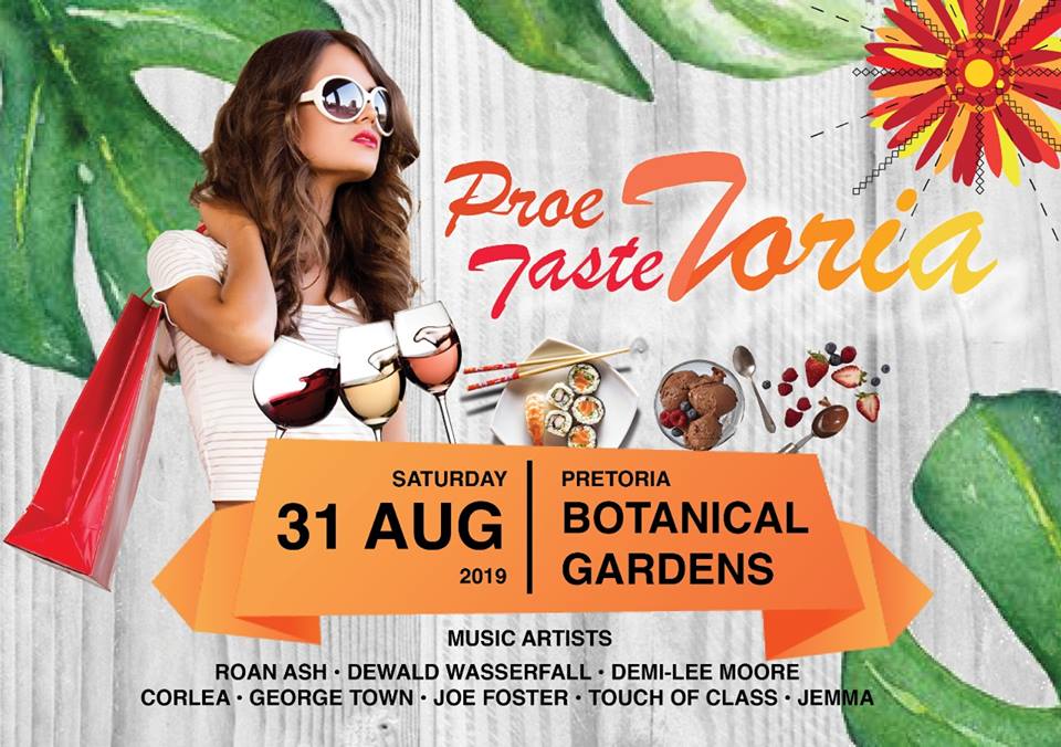 eph_group's tweet photo. @TheMarketingZoo @Umusiek @pretoriacoza @PretoriaFM @CityTshwane @jacarandafm @SouthAfrica @ShotLeft @leonpheiffer @ProudlySA @SouthAfricaNet @MichelleShepRD @METROFMSA @black_motion @ShoMadjozi @UPTuks @TuksFM1072 @AmaTuks @StarburstPromo @PrinsVanPTA https://t.co/Ljb3mLzGtj