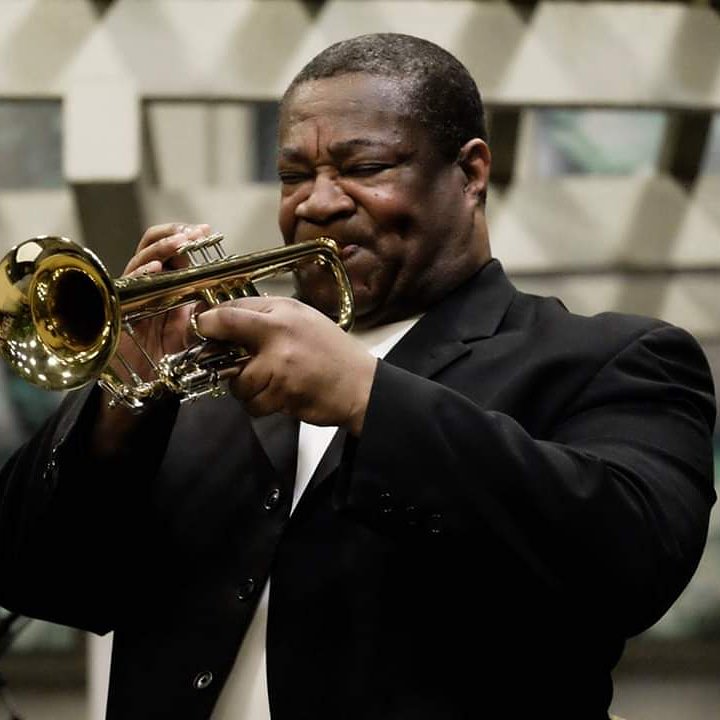 Jazz In Chicago tweet media