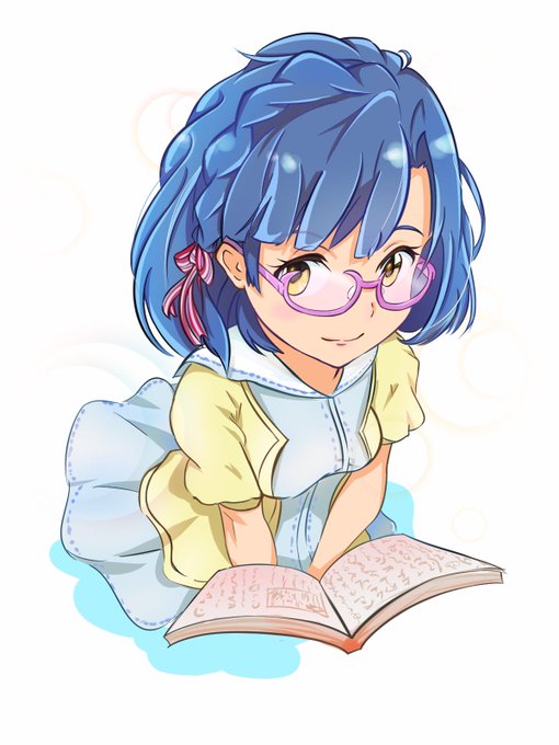 にらめっこのtwitterイラスト検索結果 にらめっこのtwitterイラスト検索結果