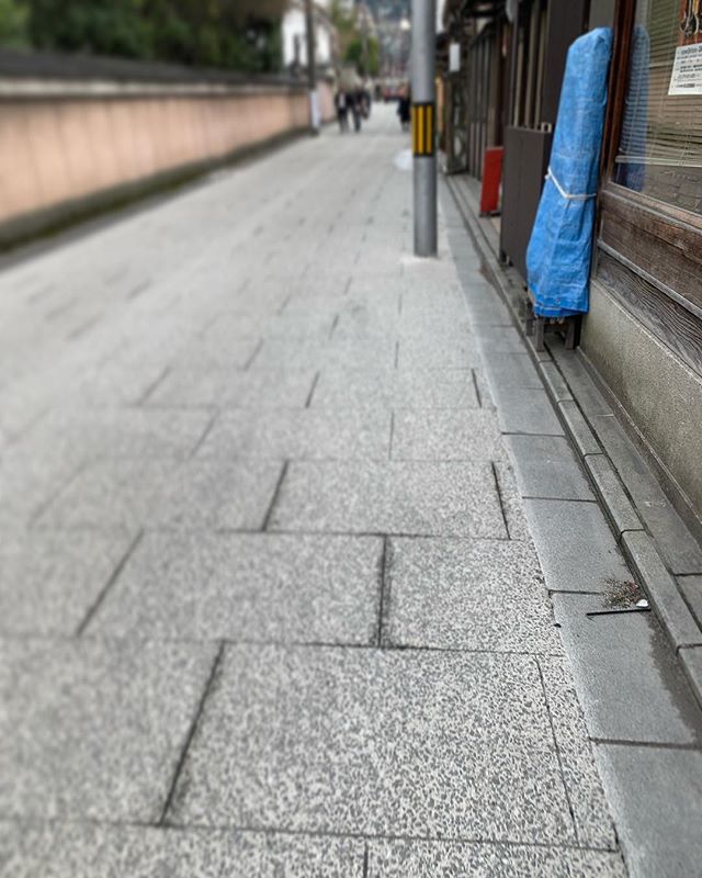 京都祇園の片泊まり 素泊まり宿 Gion Ryokan Twitter 京都祇園の片泊まり 素泊まり宿 Gion Ryokan Twitter