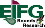 TennesseeGCSA's tweet photo. Thank You for your support of the @Rounds4Research program.

Cleveland Country Club @1ClevelandClub 
Graymere Country Club @TimTaylorTT 
Pebblebrook Golf Course @Pebblebrook_GC 
The Sevierville Golf Club @DJLerchen 

Join these and others and donate at https://t.co/P0aewmYsvH https://t.co/FMrwPOD4S4