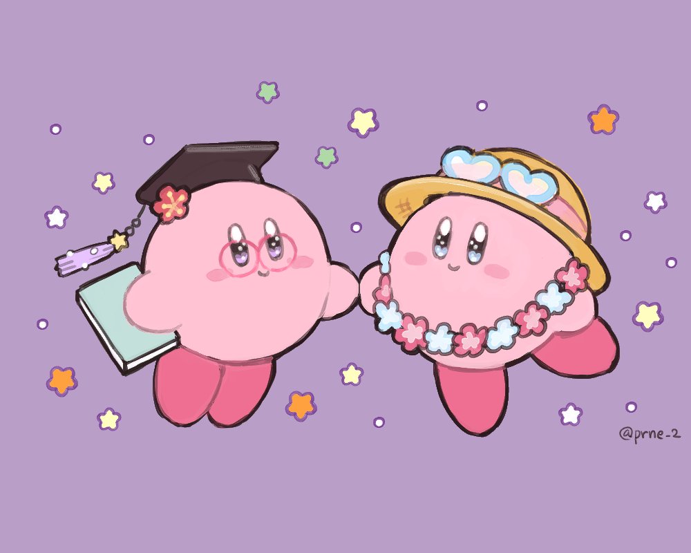 프란💖핑동강 핑6 tweet media