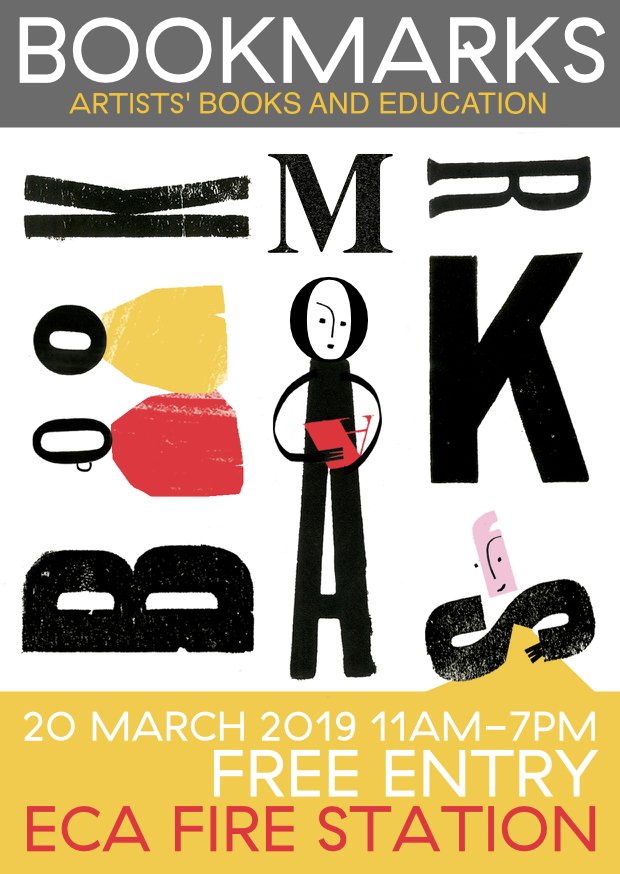 essencepress's tweet photo. Looking forward to having a table and giving an informal talk at #ecabookmarks @eca_edinburgh on Wednesday this week 11-7 at the Fire Station, Edinburgh https://t.co/XRGEzOWGhf https://t.co/d4WbC0Z4A5