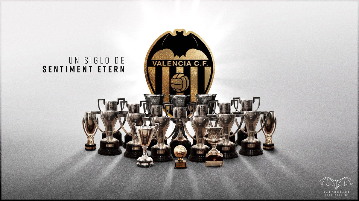 Germonsor 💯 tweet media