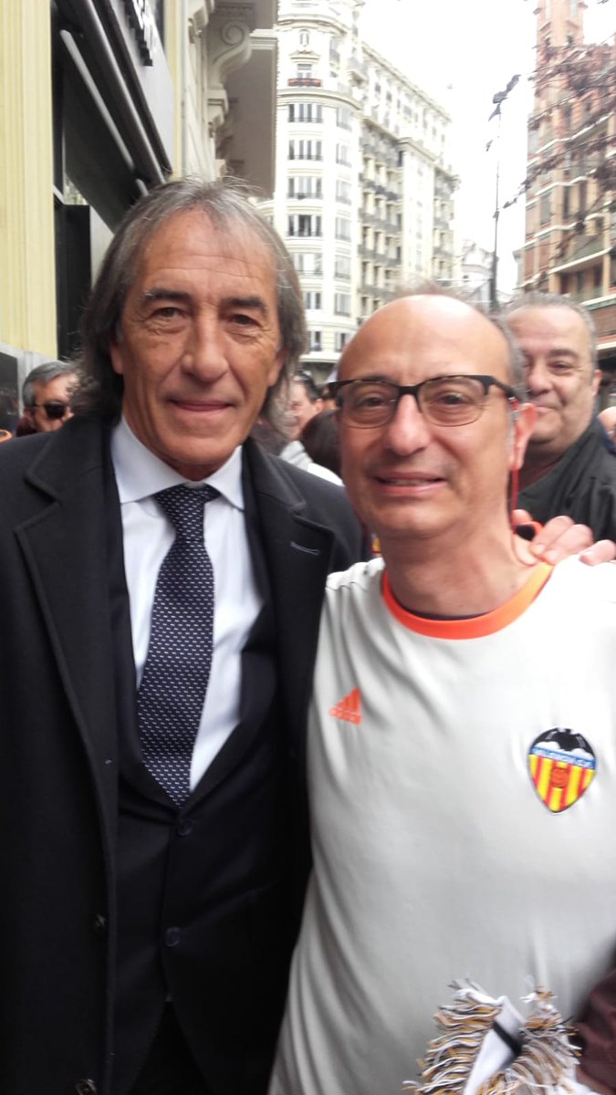 Germonsor 💯 tweet media