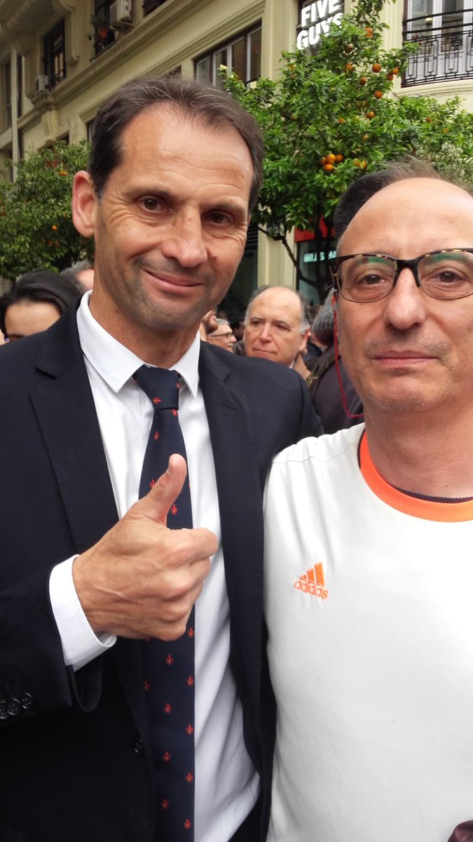 Germonsor 💯 tweet media