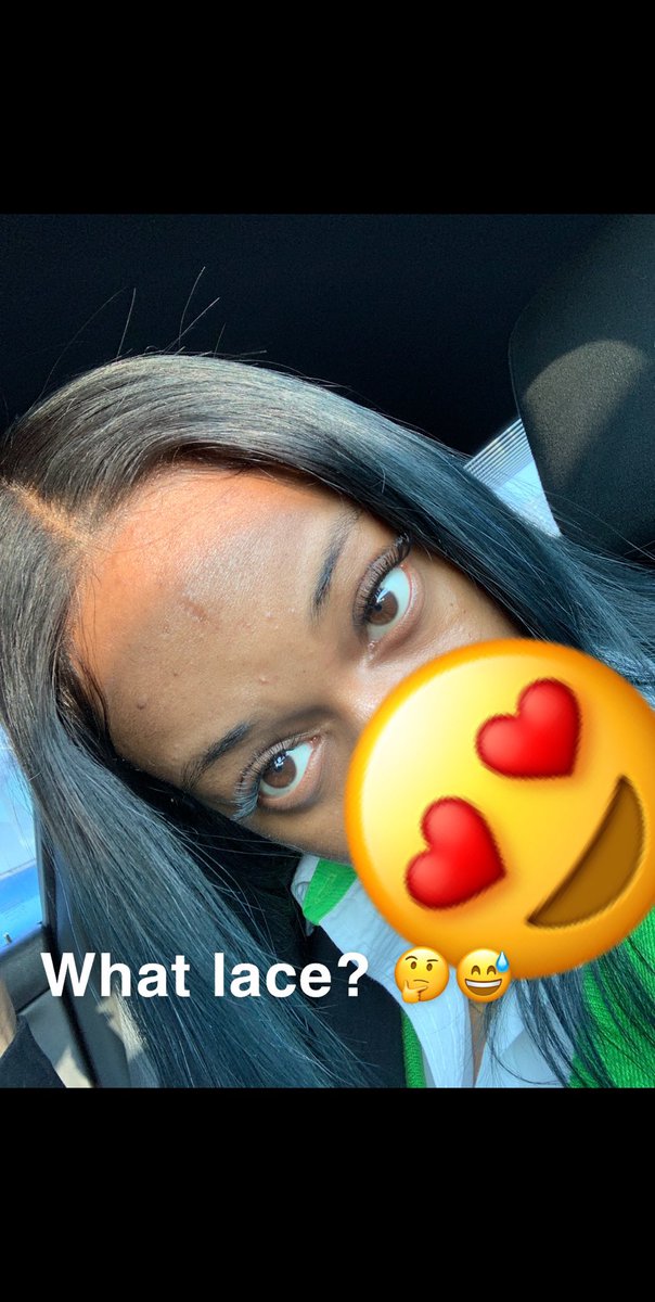 Authenikk2's tweet photo. Been trying to perfect this frontal slayage for quite some time, I think I got it now 💪🏾 I’m in my bag 🤑 #HairSlayedByNikki
#BGSU #BGSUHairStylist #UTHairStylist #UTHair #BGSUFalcons #BGSUGrads #UTGrads #ProtectiveStyles #Braids #FrontalSlayer #SewIn #LoveHair #DoHair https://t.co/726UZ6mtuL