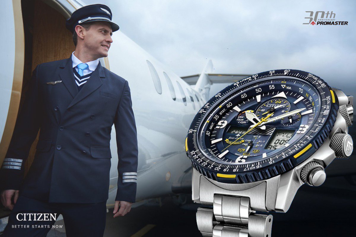 CitizenWatch_IN's tweet photo. Model No: JY8088-83L
https://t.co/wxoQ71h1Db 
#CitizenWatches #BetterStartsNow #100yearsofCitizen #Promaster #PilotsWatch #Blueangels #Radiocontrolled #Ecodrive #Chronograph #Perpetualcalendar https://t.co/xu1Q3Gzog6