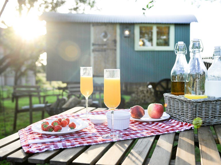 TheLittleDomain's tweet image. Our comprehensive portfolio of boutique cottages and romantic boltholes all have one or two bedrooms, and are located in some of the most beautiful locations in the UK for your perfect getaway!

bit.ly/2W4ZOAV