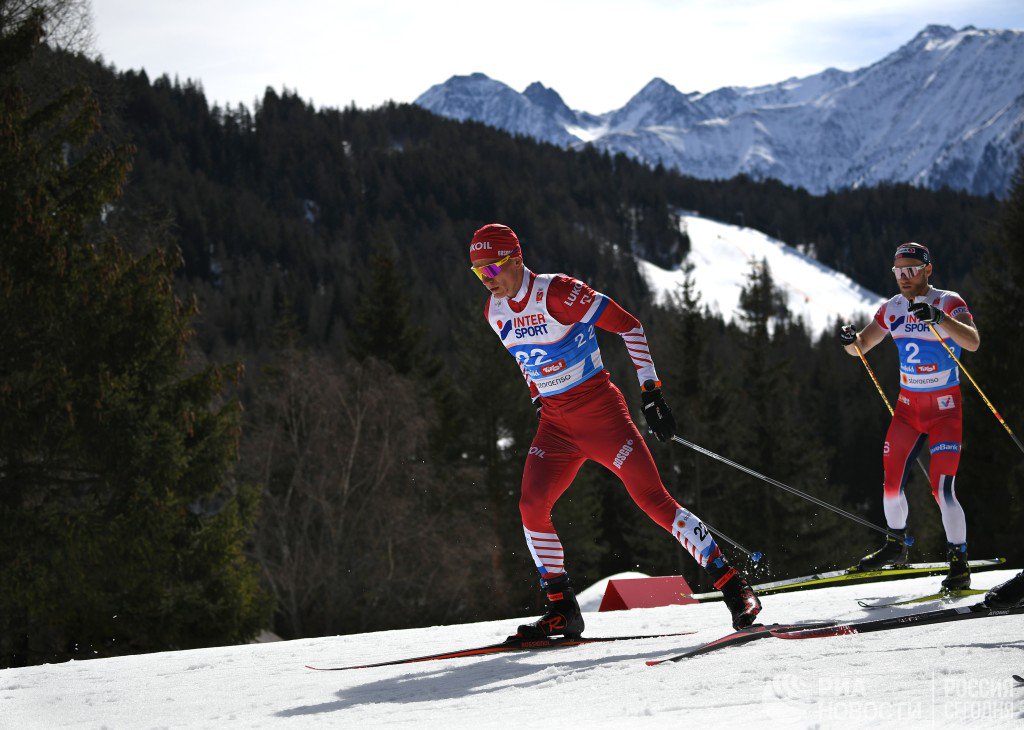 Лыжные гонки кубок россии сегодня мужчины результаты. Лыжные гонки. Свободный стиль в лыжных гонках. Эстетика лыжных гонок.