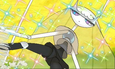 ポケットモンスターに出てきたフェローチェって Togetter ポケットモンスターに出てきたフェローチェって Togetter