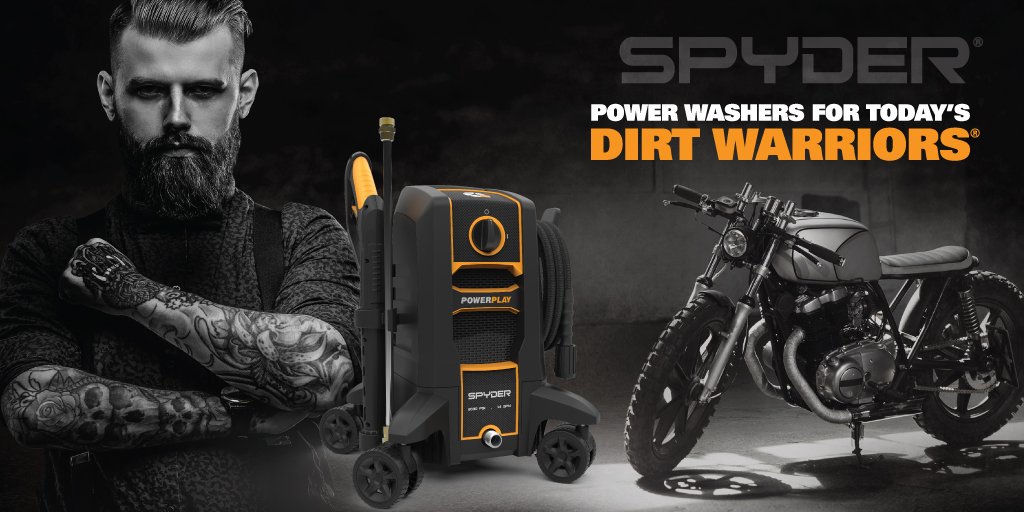 PowerplayCorporation tweet media