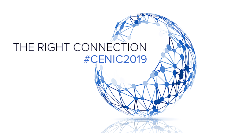 As a Platinum Sponsor, we're is thrilled to be kicking off <a href="/CENICNews/">CENIC News</a> 2019 Conference today! GeoLinks CEO, <a href="/SkylerJesseD/">Skyler Ditchfield</a>, &amp; General Counsel &amp; VP of Government Affairs and Education, Melissa Slawson, will be speaking later today. Check back later for more details! #CENIC2019