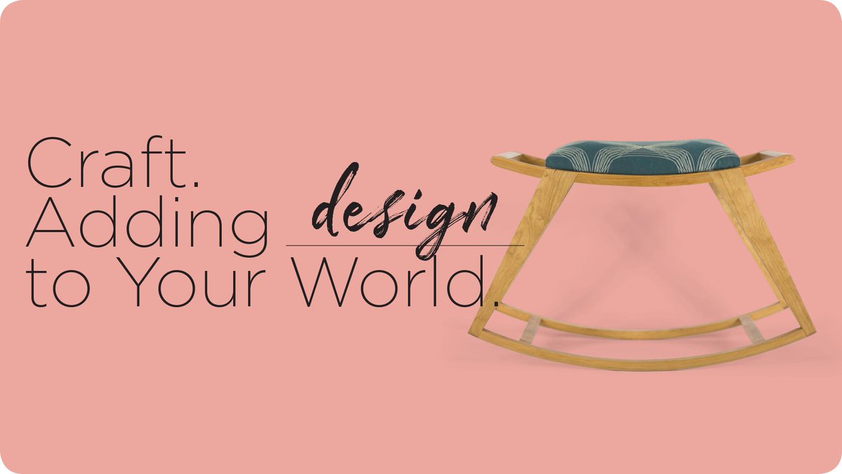 InnerHarbor.com tweet media