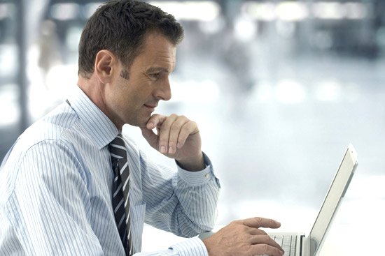 bernieheine's tweet image. A #RecruitmentSystem makes the whole #job quicker, more effective and less costly. bit.ly/16wtQ5z