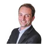ixinvestor's tweet photo. Only 4 days to go until #roundtheclocktrader RTCT Live! Show sponsored by @Marketsdotcom @GrandConnaught featuring 36 seminars by expert traders including 'Traders Question Time' moderated by @marketsneil Entry free when registering in advance - https://t.co/b1w2bGja22 https://t.co/dqEiLSUs4L