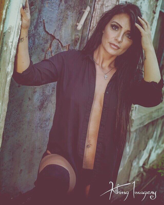 Kalon_Models's tweet photo. In need of a model? Get in contact!
@biancajofficial1 
😍
•
•
•
#modellingagency #inkedgirls #models #classy #beautiful #modelling #modellingshoot #modelshere #hireamodel https://t.co/K45BUIQSsa