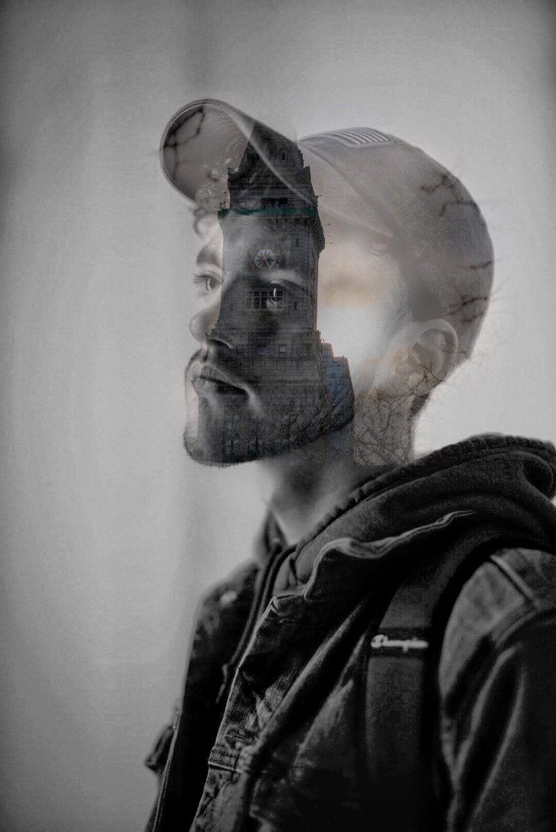 Alex O'Brien Photography (@alexobrienphoto) | Twitter