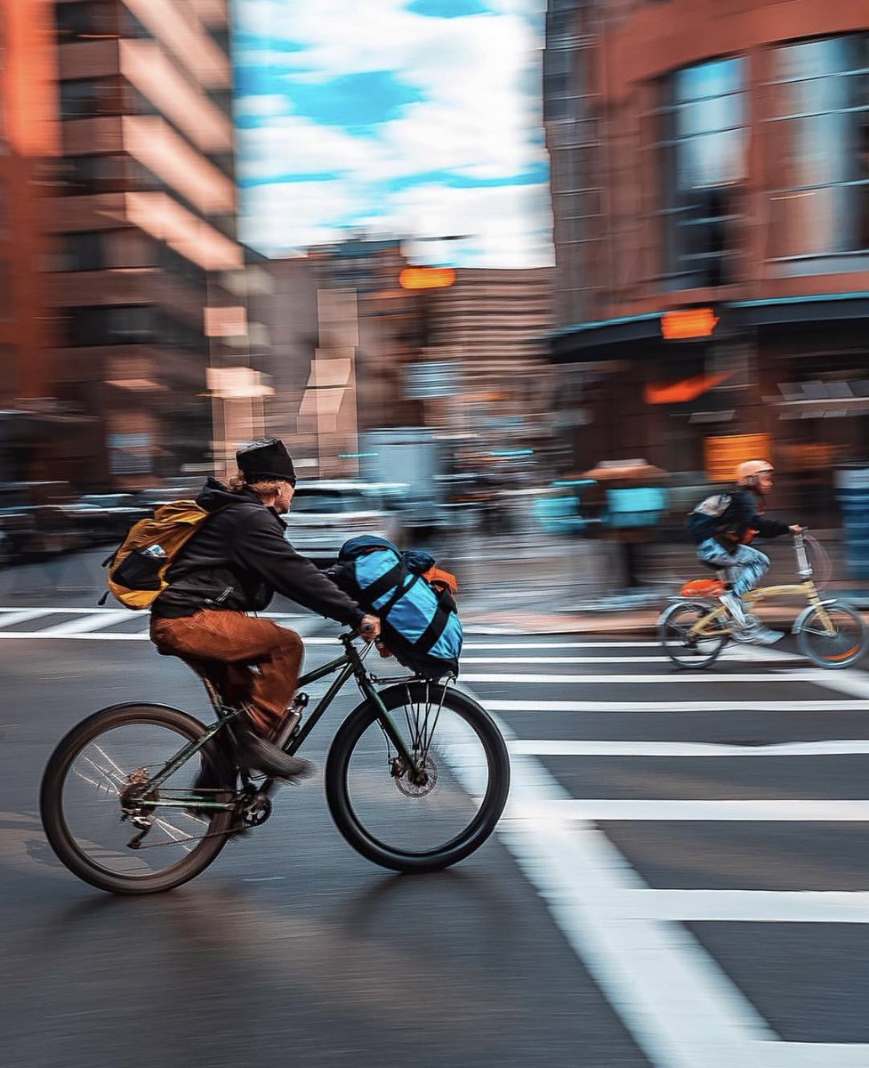 Alex O'Brien Photography (@alexobrienphoto) | Twitter