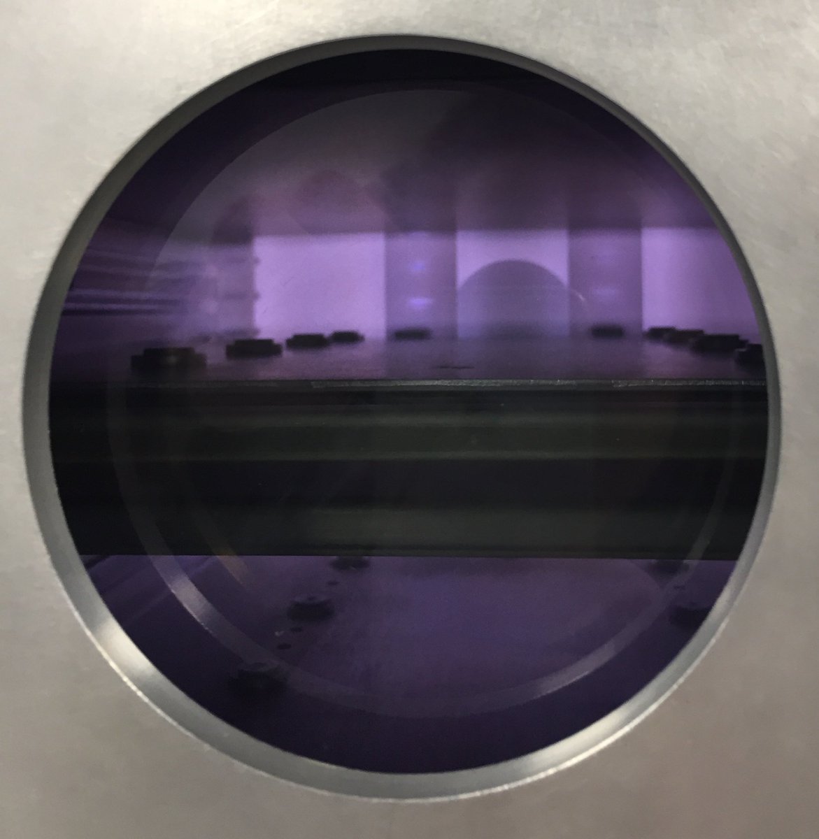 reivilo_t's tweet image. We have a working plasma -)
#IcReverseEngineering