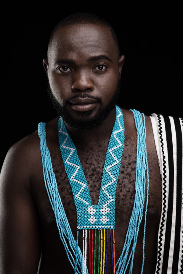 ThabisoB's tweet photo. NCOP please adopt the #CAB and #PPAB so I can have the rights to my image and negotiate to earn residual income from my work. Adopt the bills.
#IAmActorSA #ActorforPPAB #PMAforPPAB #PMAforCAB #SAGAforPPAB #SAGAforCAB @SagaChairman @SAGActors @ThePMA_SA https://t.co/i6Ras0hb38
