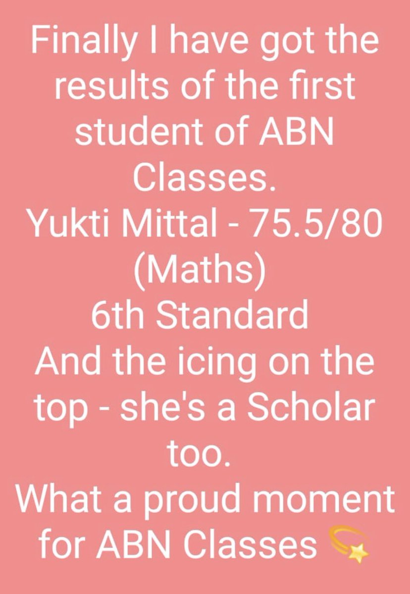 AbnClasses's tweet photo. 1/4 https://t.co/AKZ8WBxzI1