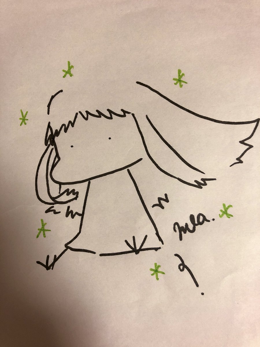 Twoucan 見ると幸せになれるとかなれないとか の注目ツイート イラスト マンガ