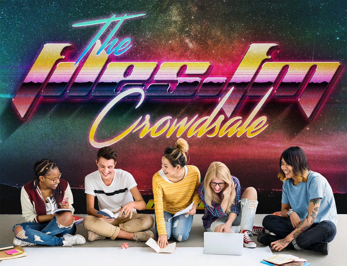 files_fm's tweet image. Take part in the #FilesfmLibrary offer - 1TB=99$ and don&apos;t worry about forgetting your USB stick or not having the right type of cord for an external #storage device. files.fm/lifetime-stora…