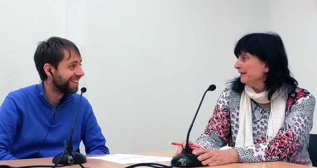 Ràdio Estel tweet media