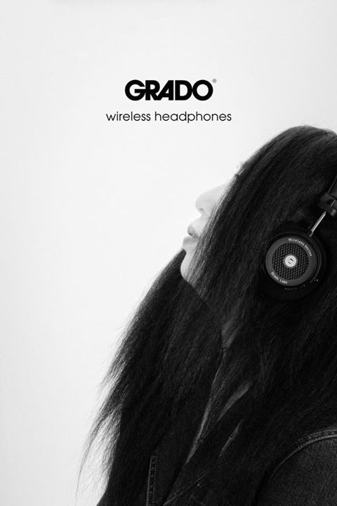 best bluetooth headphones