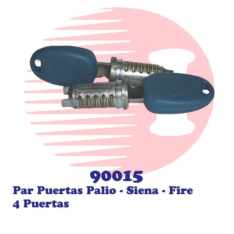 INDULOCK2018's tweet photo. Buen comienzo de semana! #industriasargentinas🇦🇷#aftermarket #industrianacional #cerraduras #cerrajeros #cerradurasycilindrosautomotor #cylinders #locks #locksforcars #locksman #cylinders #spareparts #export #manufacturers #fabricasargentinas #pymes #autopecas https://t.co/N9BSadZueX