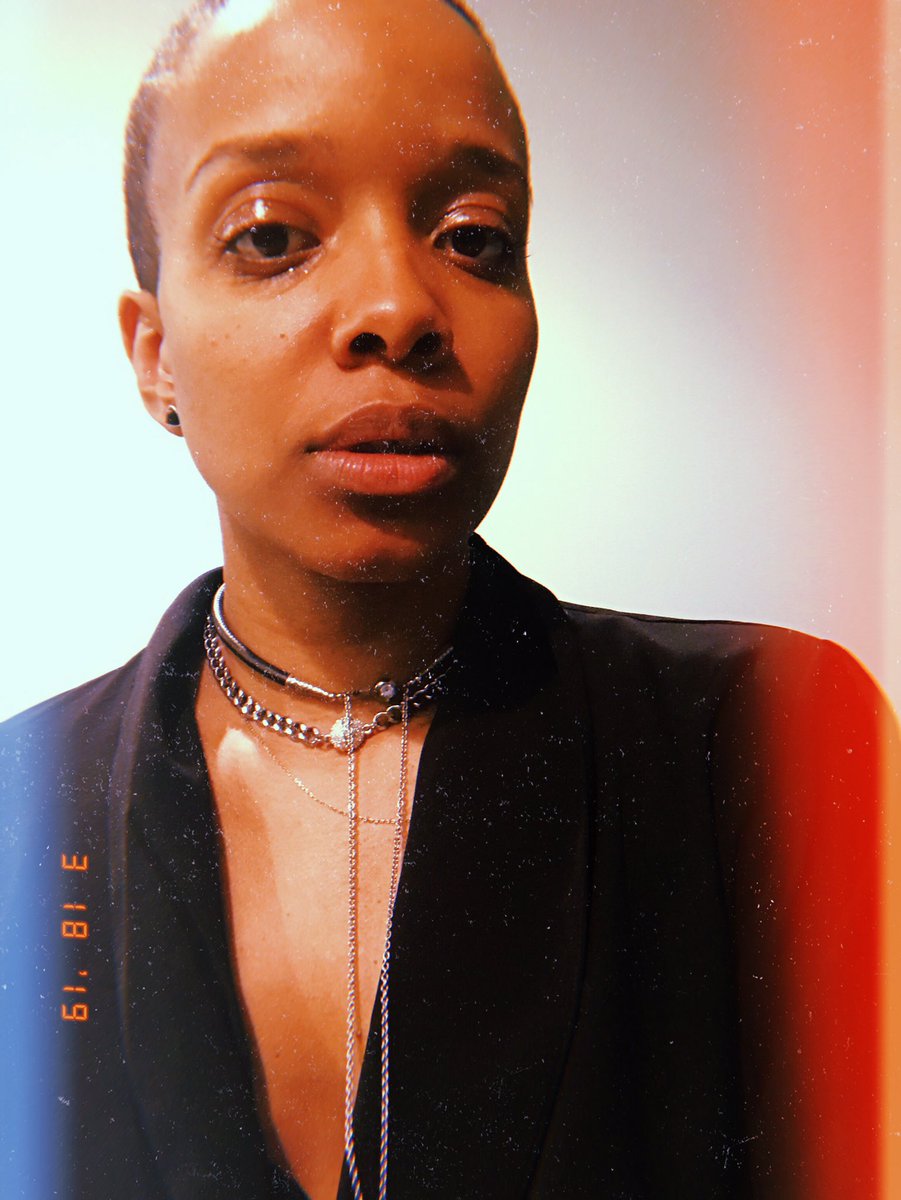 jamilawoods's tweet photo. new song out tomorrow ~ excited for y’all to hear 🖤 https://t.co/ry2fyzN8DV