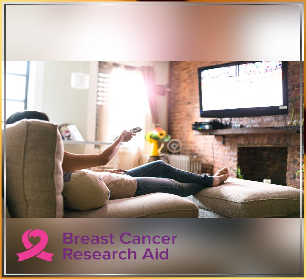 breastCRA's tweet photo. A sedentary lifestyle with little physical activity can increase your risk for breast cancer. Discover more with us at https://t.co/TeOOuh1Vhy

#BreastCancerAwareness #KnowYourBreasts #Breastcancer #Sedentary #lifestyle #sedentarylifestyle #risk #Modifiable #RiskFactors https://t.co/MiIsnNkieu