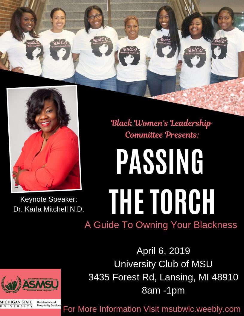 MSUBWLC's tweet image. READY! SET! REGISTER! 🔥
docs.google.com/forms/d/1j0RqY…